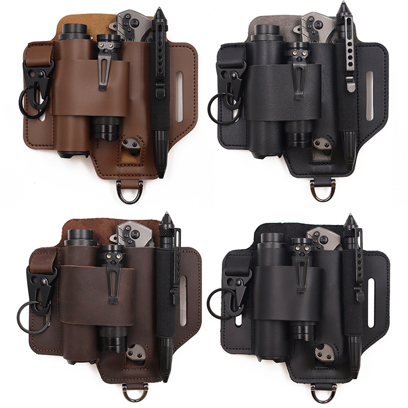 EDC Tactical Tool Holster Wild - огляд і ціна Edc Everyday Carry
