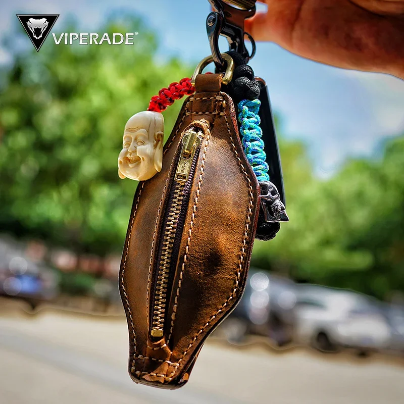 ​VIPERADE PJ10 Slapjack Wallet - огляд і ціна Edc Concealed Carry