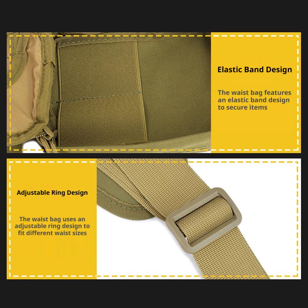Anti-theft Concealed Carry Wai - огляд і ціна Edc Concealed Carry