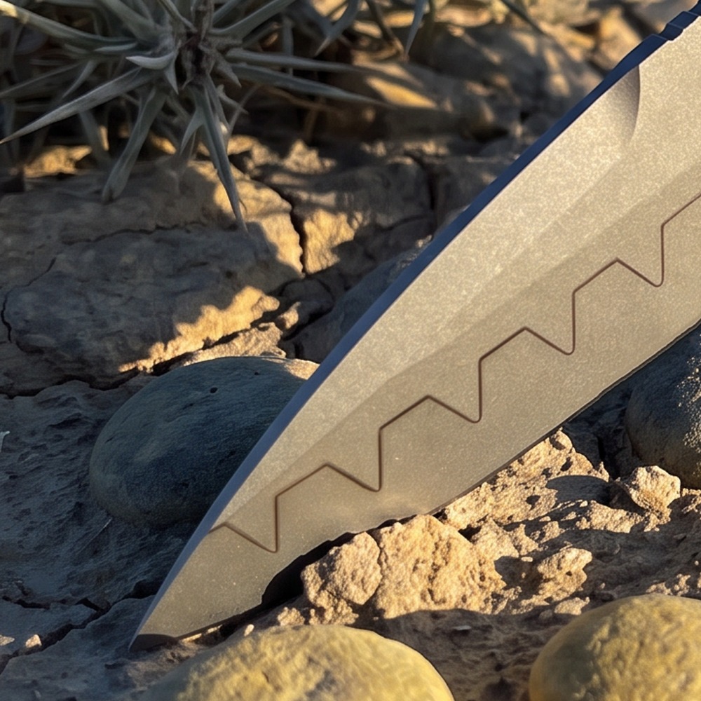 1812 EDC Foldable Pocket Knife - огляд і ціна Edc Concealed Carry Knife