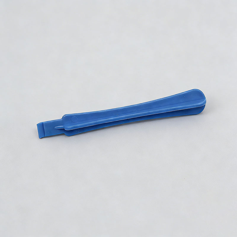 3 in 1 1.5mm Cross Screwdriver - огляд і ціна Micro Screwdriver Kit