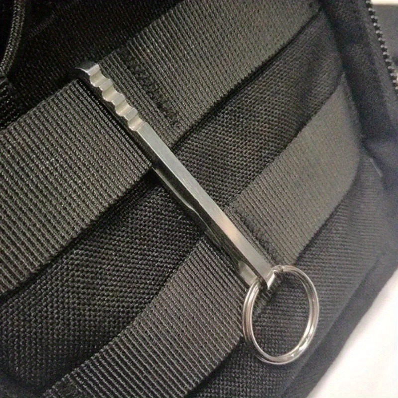 Outdoor EDC Multifunction Tool - огляд і ціна Edc Concealed Carry