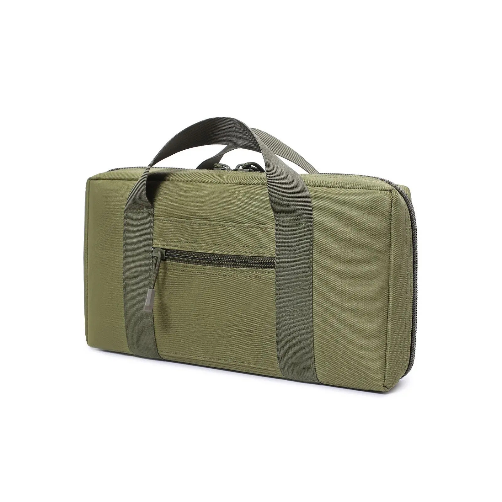 Gun Carry Bag EDC Tool Pouch O - огляд і ціна Edc Carry Holster