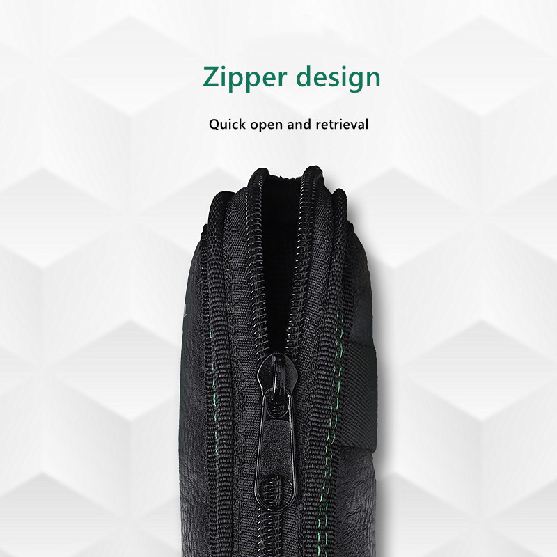 EDC Knife Pouch, Nylon Folding - огляд і ціна Edc Carry Holster