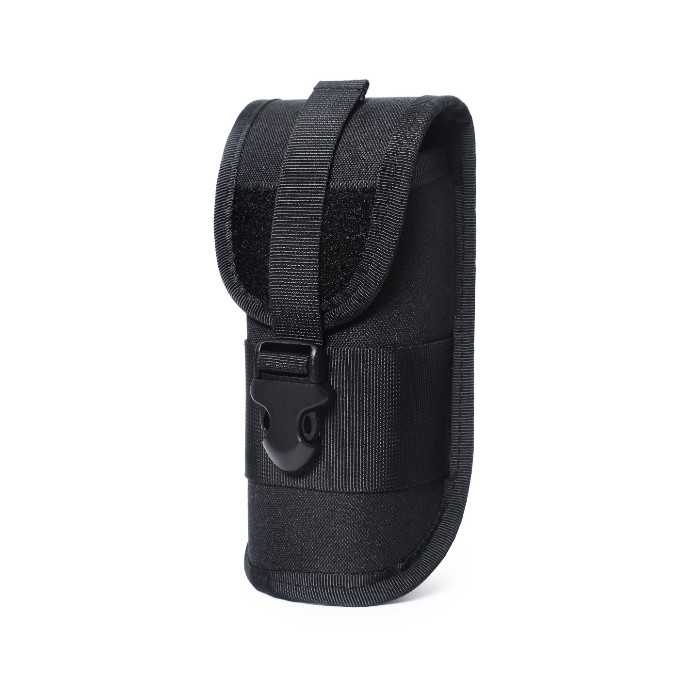 MOLLE Glasses Pouch Anti-Stres - огляд і ціна Edc Carry Pouch