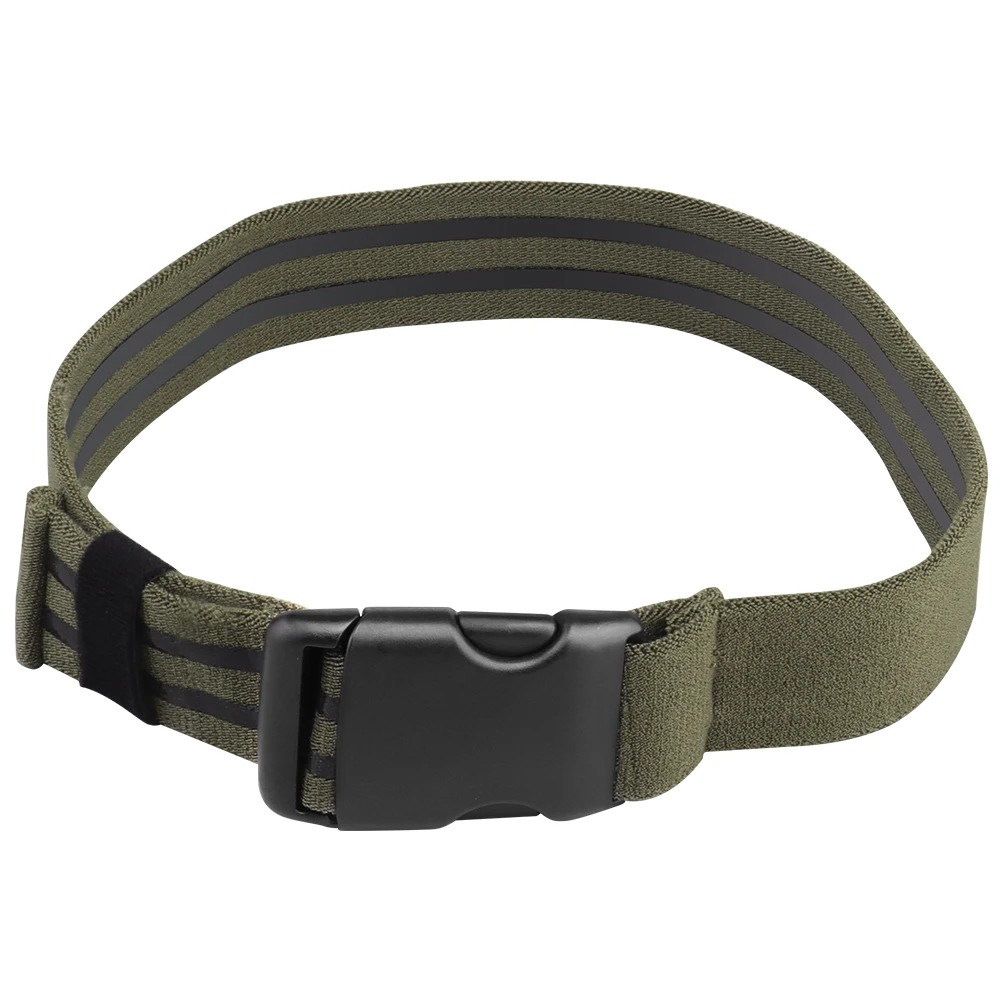 Tactically Leg Strap Belt for  - огляд і ціна Edc Carry Holster