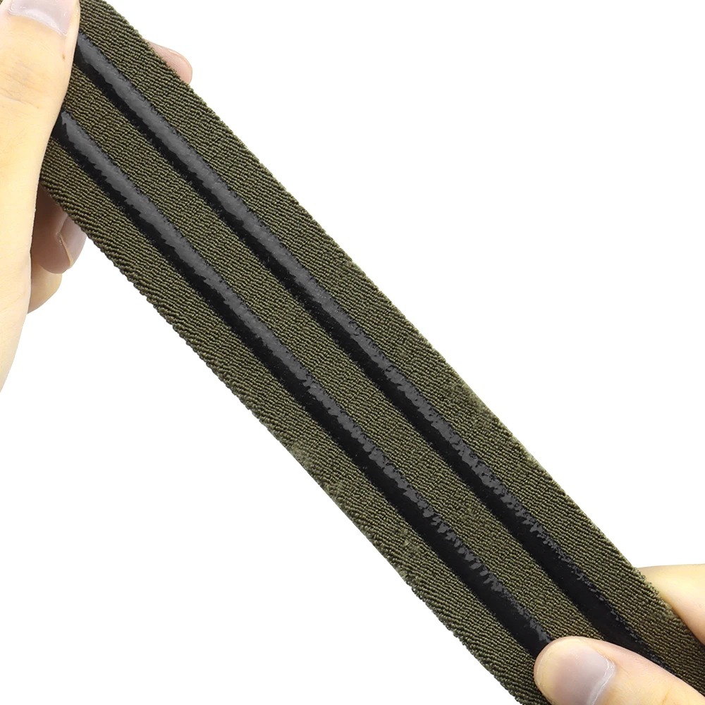 Tactically Leg Strap Belt for  - огляд і ціна Edc Carry Holster