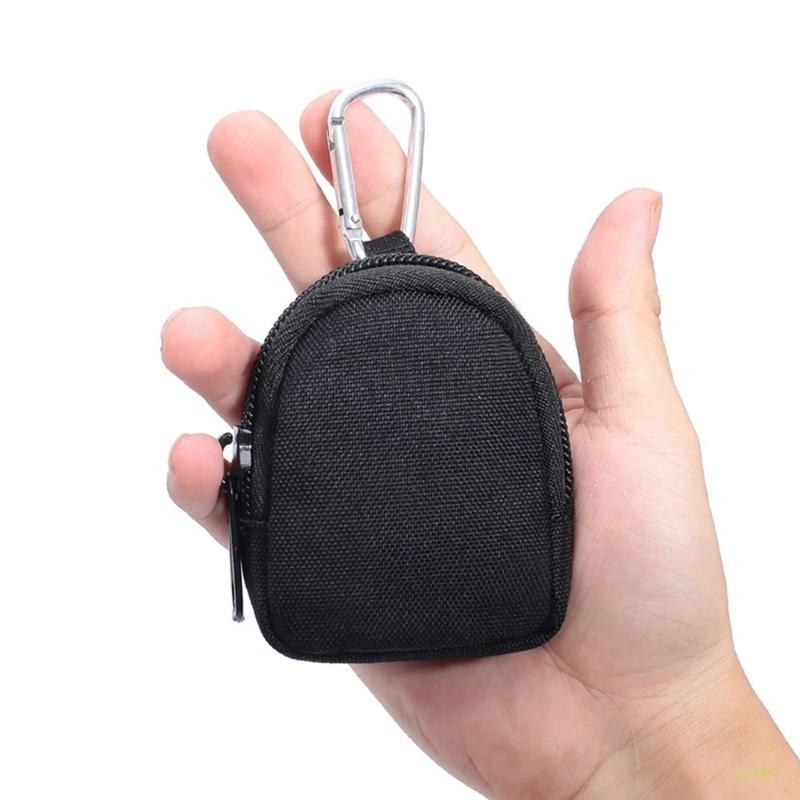 1 Pc Portable Outdoor Key Bag  - огляд і ціна Edc Carry Pouch